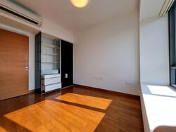 Altez (D2), Apartment #556968141